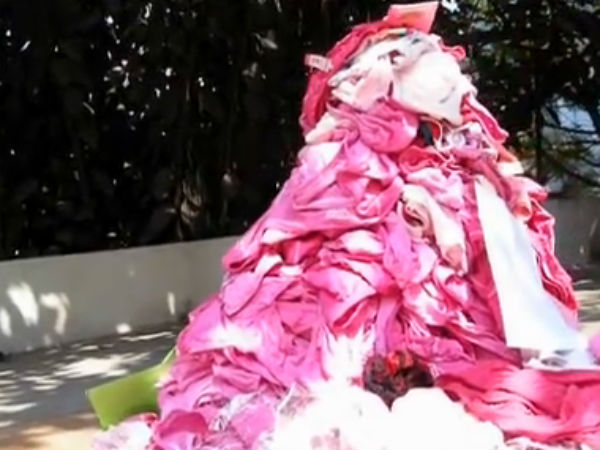 பெல்காம் பிரச்சினையால் சிவசேனாவுக்கு குட்பை