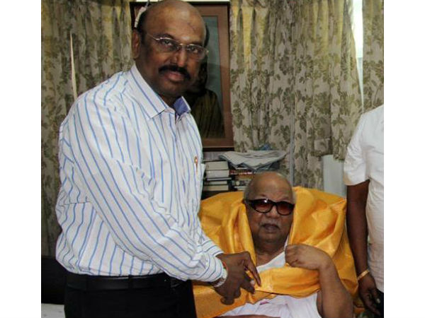 விருதுநகர்