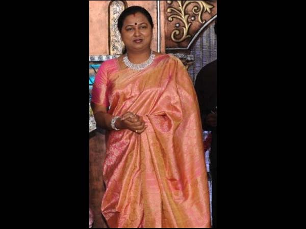 இதுதாங்க ஜெயலலிதா ஆட்சியின் சாதனை