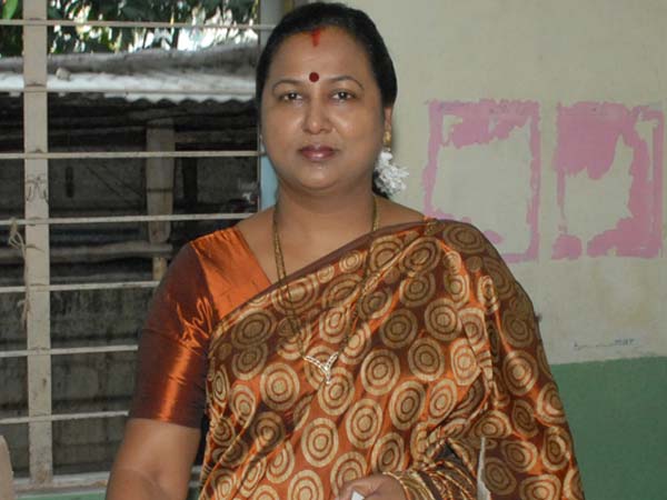 எப்படி 3வது அணியை அமைக்க முடியும்