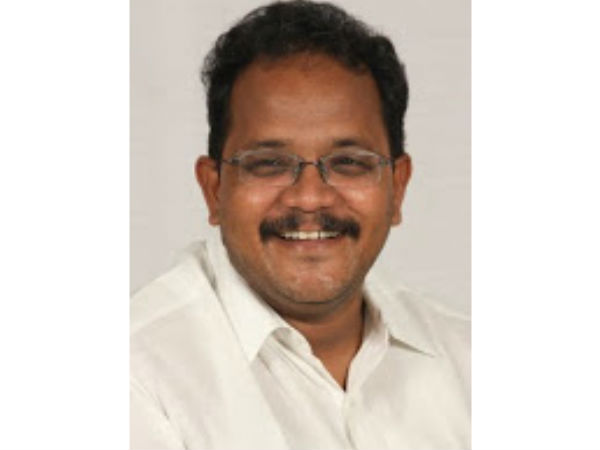 பன்மொழி திறமை