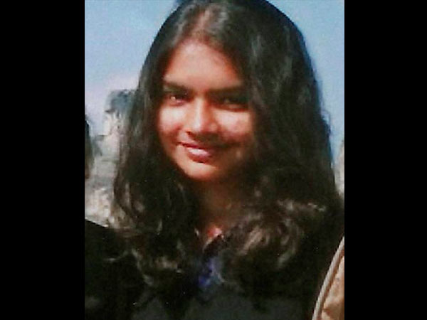 சர்வதேச கருத்தரங்கம்