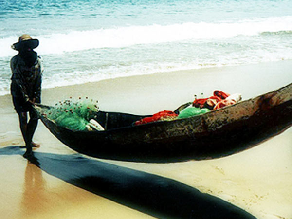 மீனவர் என்.ஜி.ஓ.