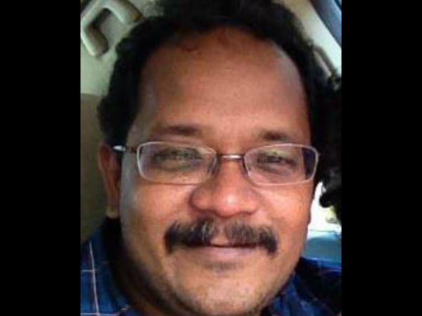 பாராட்டலாம்