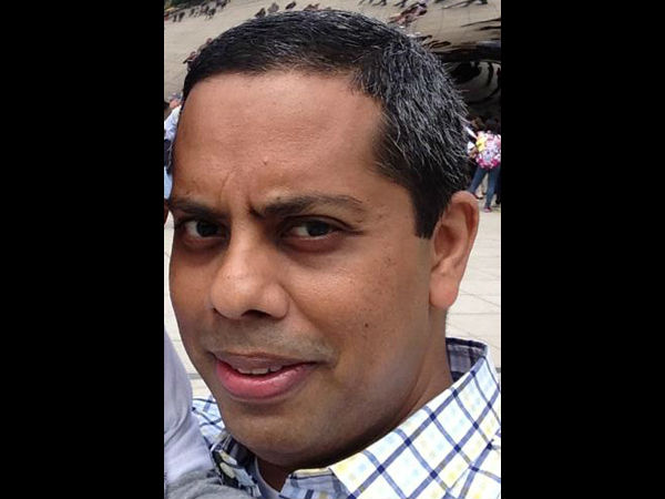 மகள் வழிப்பேரன் மகள் வழிப்பேரன்