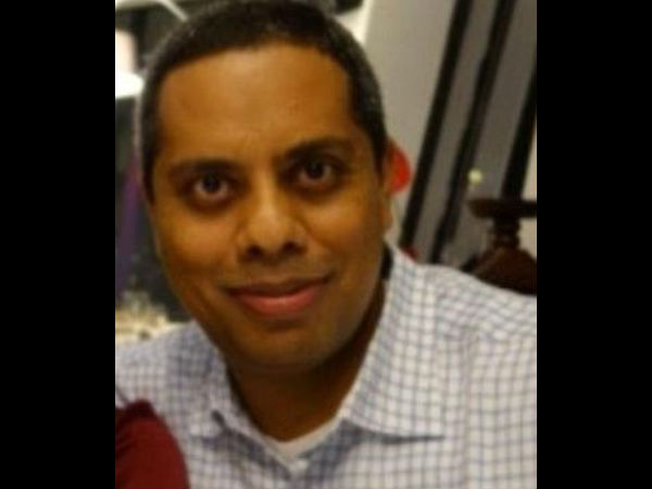 சீன நிறுவனத்தில் அதிகாரி சீன நிறுவனத்தில் அதிகாரி