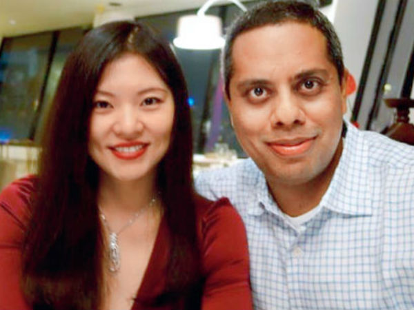 நம்பவே முடியவில்லை நம்பவே முடியவில்லை