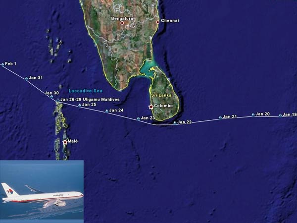 ஆயுள் முடிவதற்குள் கிடைக்க வேண்டும் ஆயுள் முடிவதற்குள் கிடைக்க வேண்டும்