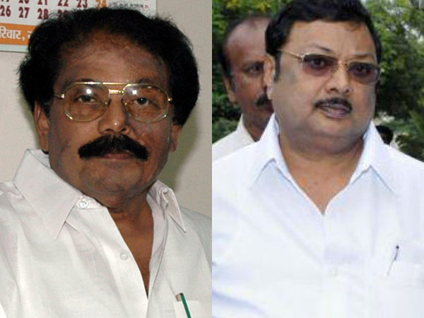 விரலை வெட்டினாலும்