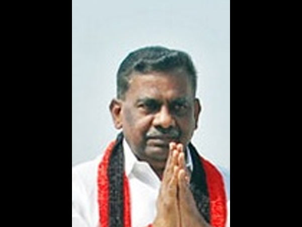 பெரும்பணக்காரர் போட்டி