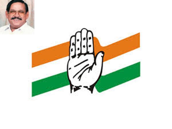 தேனியிலும் கவனிப்பு