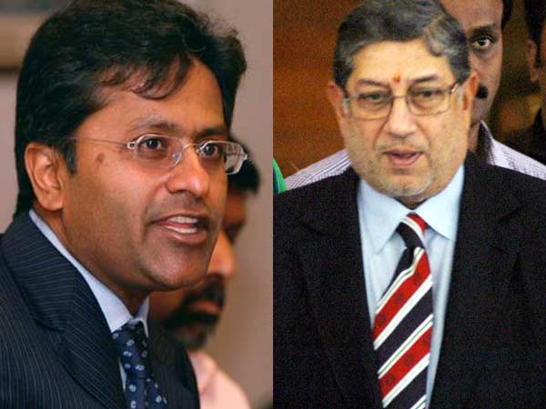 வெளியே பிடித்துத் தள்ளுங்கள் வெளியே பிடித்துத் தள்ளுங்கள்