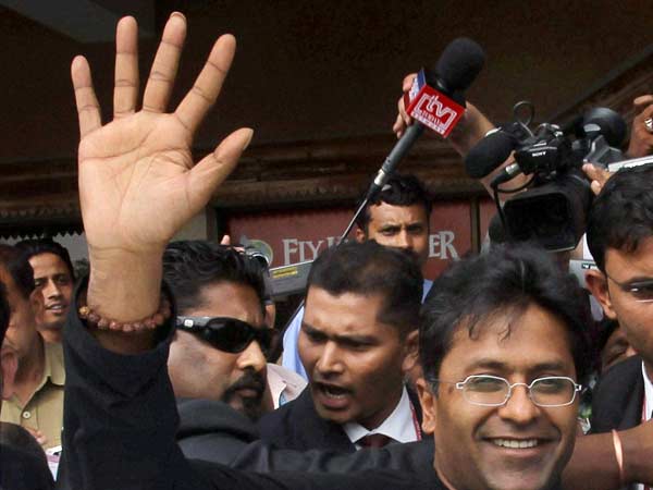 சென்னையிலிருந்து வந்த சாத்தான் சென்னையிலிருந்து வந்த சாத்தான்