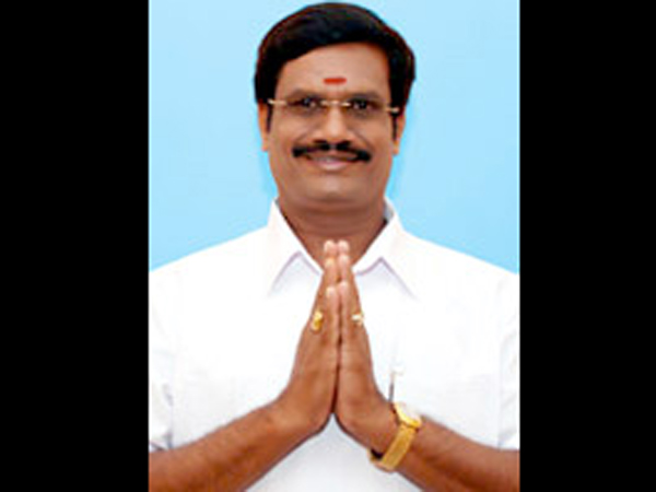 Vandavasi tense after clash Vandavasi tense after clash