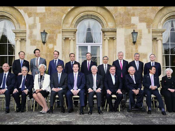 விவாதம்...