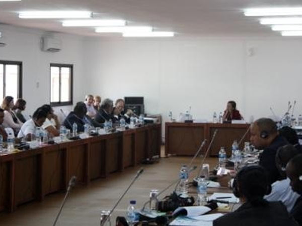 ஜி-7 மாநாடு...