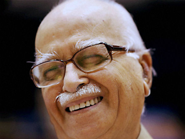 நடந்து போகச் சொன்ன கேசுபாய்..