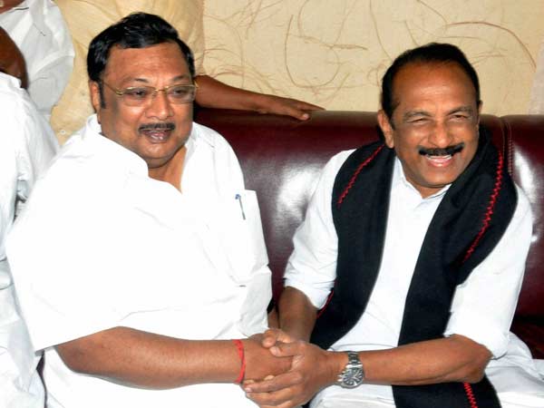 பழைய நினைவுகள்