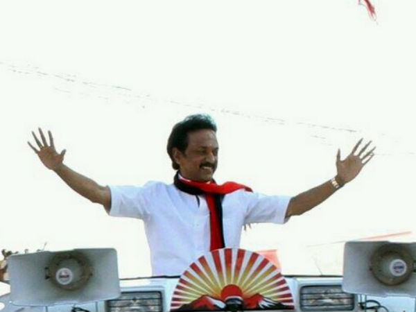 சொன்னதை செய்யவில்லை