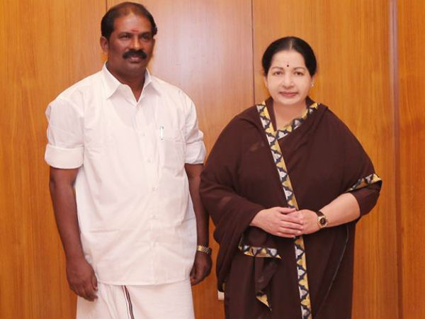 உதயக்குமார் போகும் நேரம் பார்த்தாப்பா..