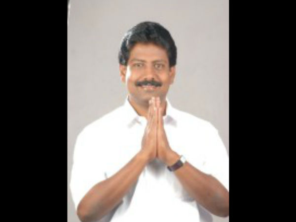 வீட்டுப் பக்கம் கூட போக முடியலையேப்பா வீட்டுப் பக்கம் கூட போக முடியலையேப்பா