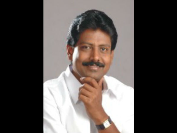 24 மணி நேரமும் அதே நினைப்புத்தான் 24 மணி நேரமும் அதே நினைப்புத்தான்