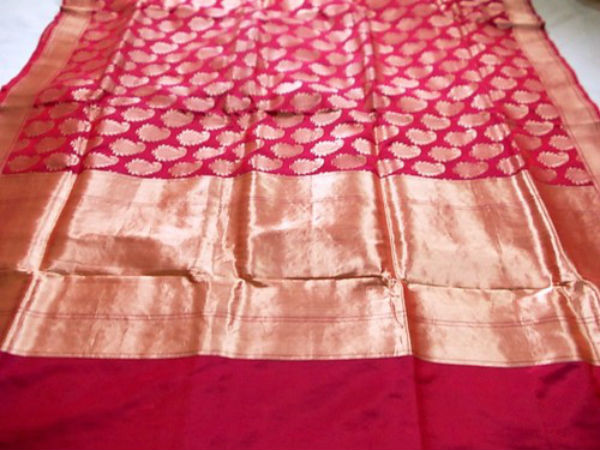 ஐந்து மடங்கு விலை குறைவு
