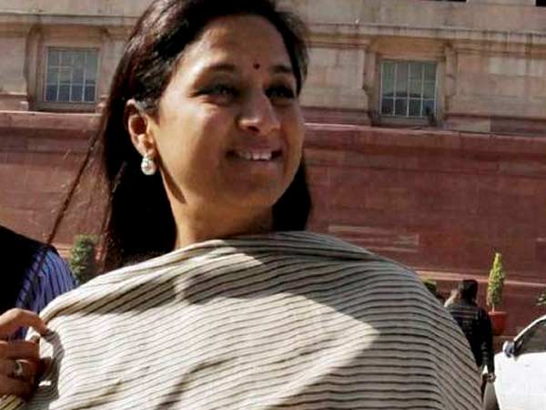 ஜோக்குகள் கவிழ்த்து விடும்