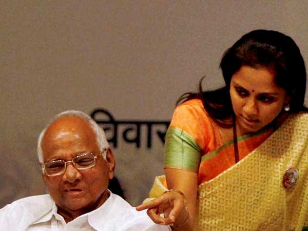 அப்பா சும்மாதான் அப்படிக் கூறினார்