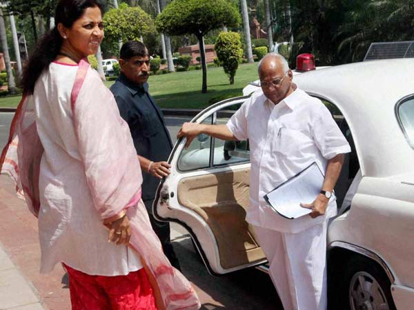 ஆனால் அது துரதிர்ஷ்டவசமானது