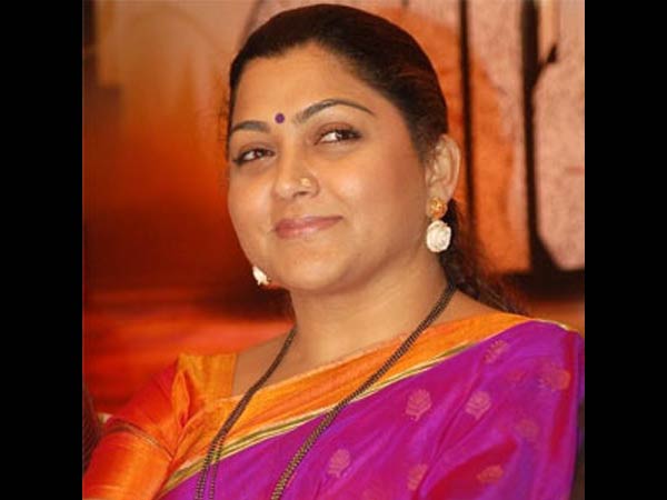 எனக்கு அப்படி நேரவில்லை எனக்கு அப்படி நேரவில்லை