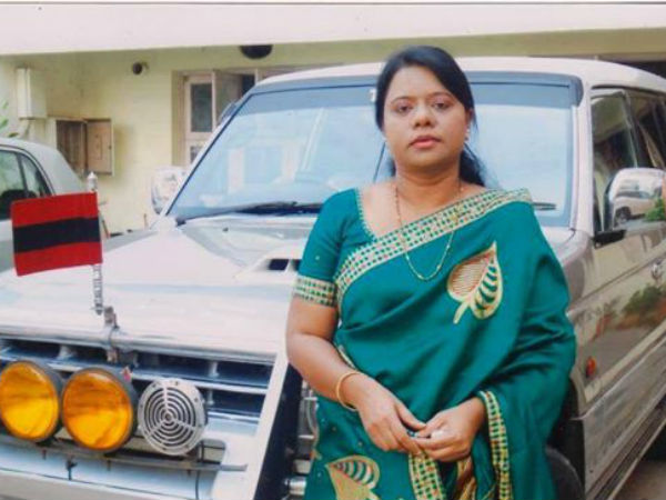 பெரியாருக்கு அன்பு வணக்கம்