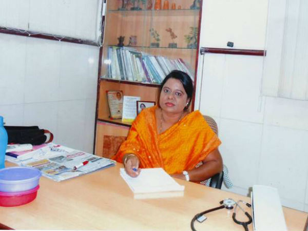 உங்கள் காலத்தில் வாழவில்லையே தந்தையே