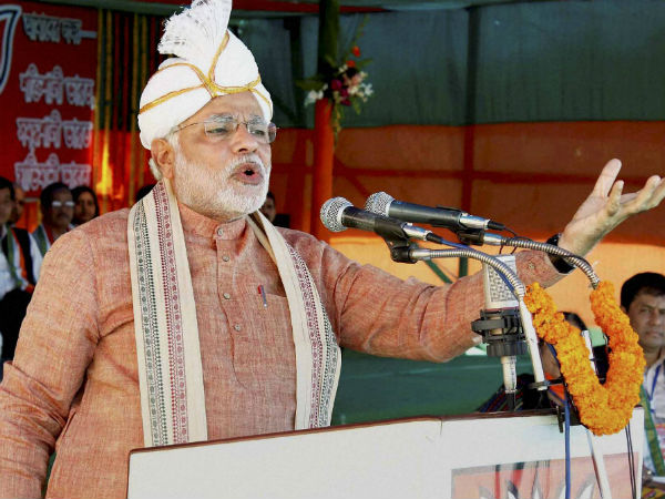 ஓட்டுக்களை அள்ளத் திட்டம்