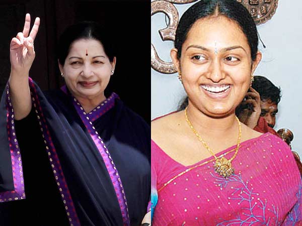 அட்ரசைக் காணோமே