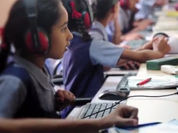 மானியத்துடன் கூடிய கடன்... மானியத்துடன் கூடிய கடன்...