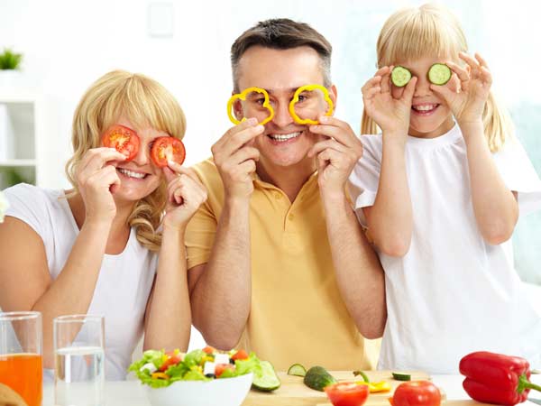 கவுரவமான வாழ்க்கைக்கு ஆதரவு... கவுரவமான வாழ்க்கைக்கு ஆதரவு...