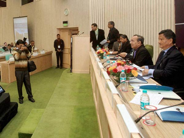 தென்காசி தொகுதிக்கு தென்காசி தொகுதிக்கு