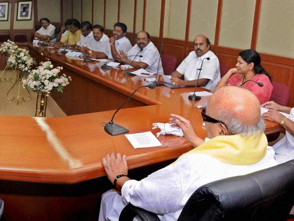 தென்னாப்பிரிக்கா.. வங்கதேச விடுதலையில்..