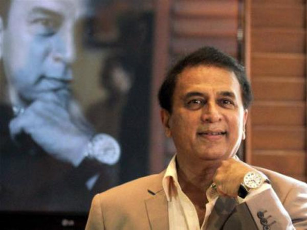 ஆனா கவாஸ்கரும் பிசினஸ்காரர்தானே