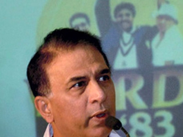 சால்வே போட்ட விதை