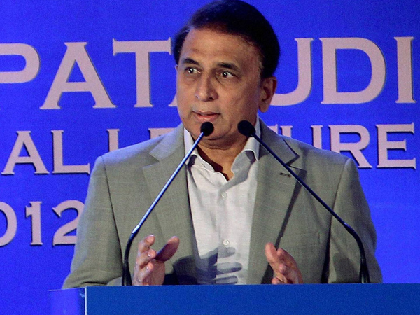 நல்ல பொருத்தம்