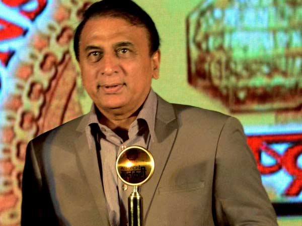 சரி கவாஸ்கரை ஏன் விட்டீர்கள்