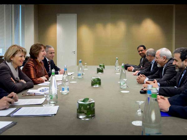 ஆதரவு நாடுகள்