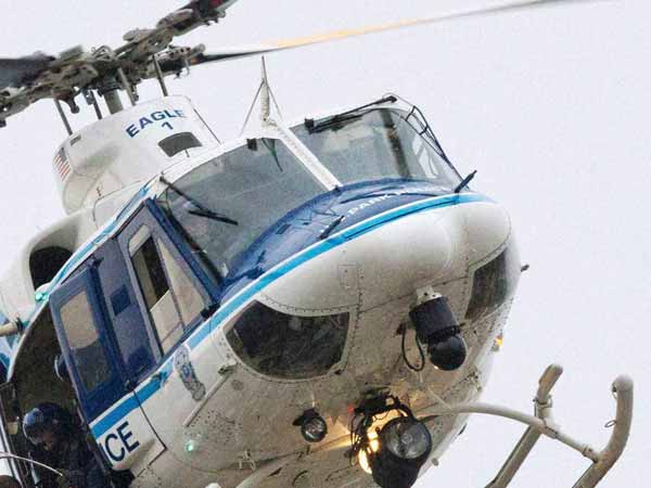 மத்திய தொழில் பாதுகாப்பு படையினர் சோதனை மத்திய தொழில் பாதுகாப்பு படையினர் சோதனை