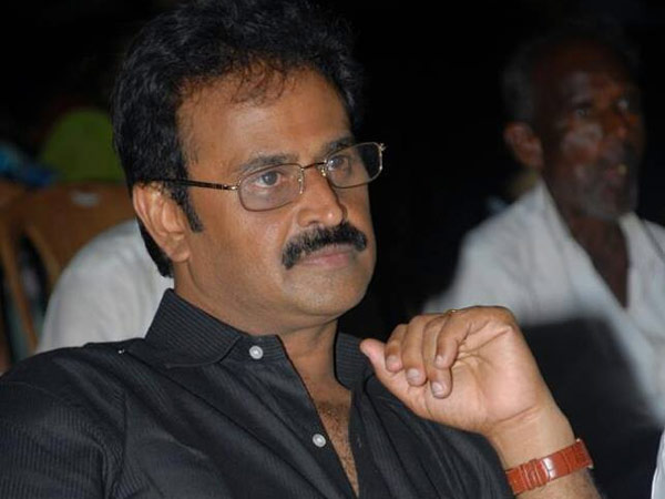 நேருவின் மூளை ராமஜெயம்