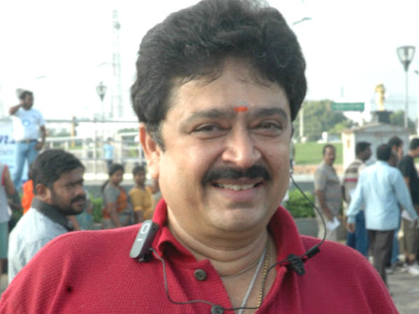 நட்பு