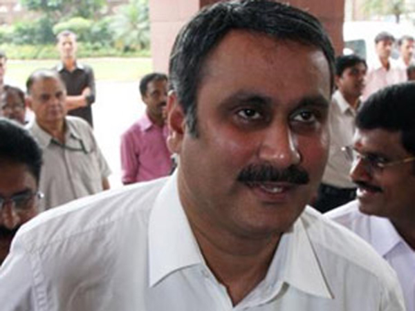 நடக்காத ஒன்றுக்காக