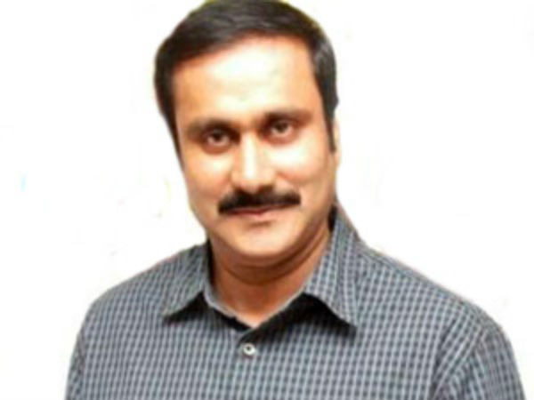 நல்லிணக்கத்துடன் வாழ வாழ வேண்டும் என்றுதான்