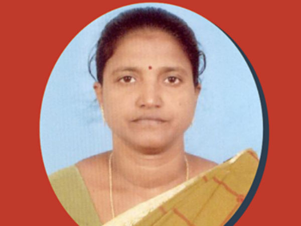 இடதுசாரிகள்